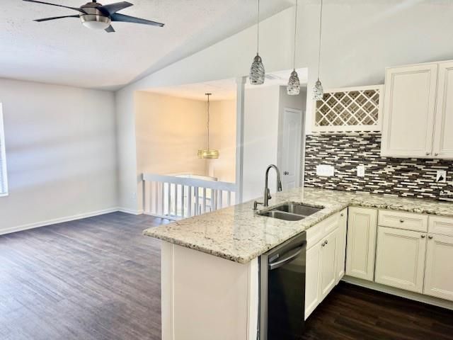 5436 Brisbane Court, Lithonia, GA 30038