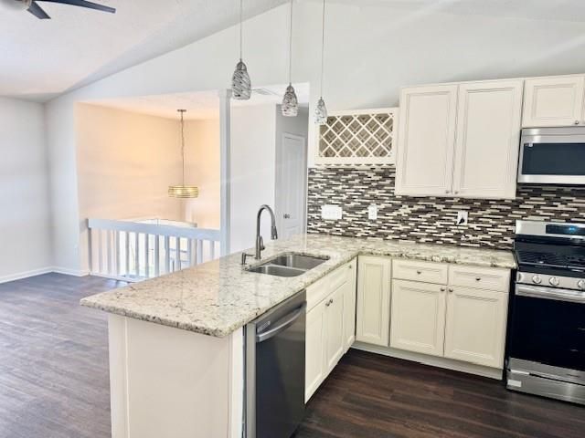 5436 Brisbane Court, Lithonia, GA 30038