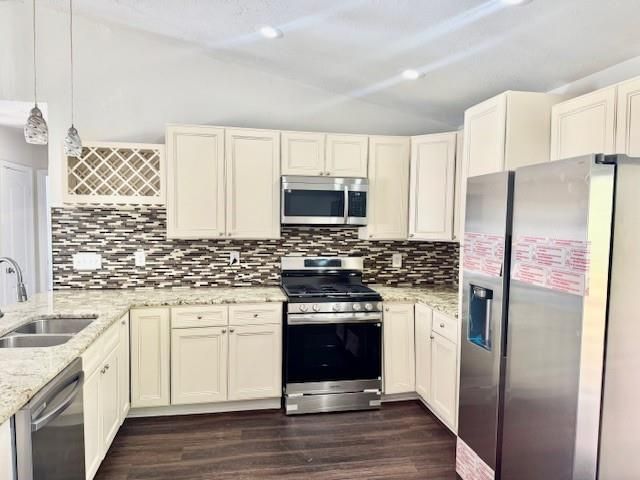 5436 Brisbane Court, Lithonia, GA 30038