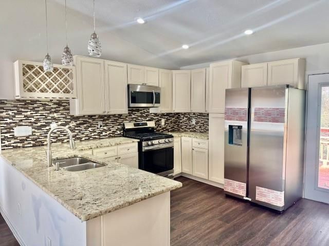 5436 Brisbane Court, Lithonia, GA 30038