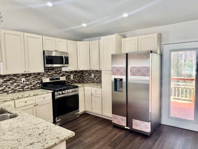 5436 Brisbane Court, Lithonia, GA 30038