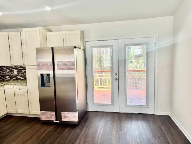 5436 Brisbane Court, Lithonia, GA 30038