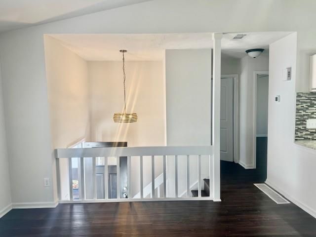 5436 Brisbane Court, Lithonia, GA 30038