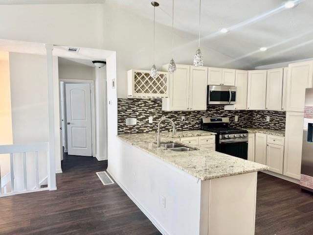 5436 Brisbane Court, Lithonia, GA 30038