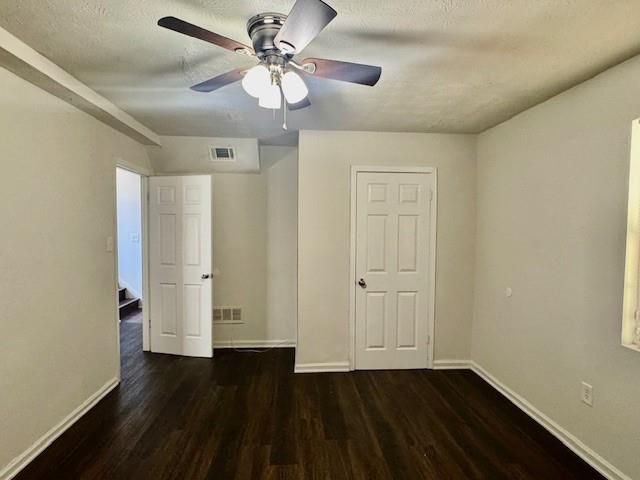 5436 Brisbane Court, Lithonia, GA 30038