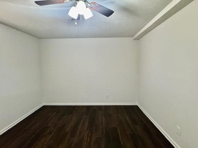 5436 Brisbane Court, Lithonia, GA 30038