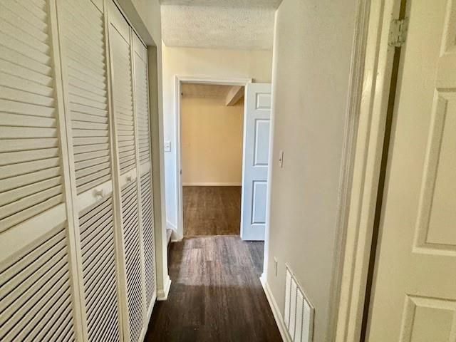 5436 Brisbane Court, Lithonia, GA 30038