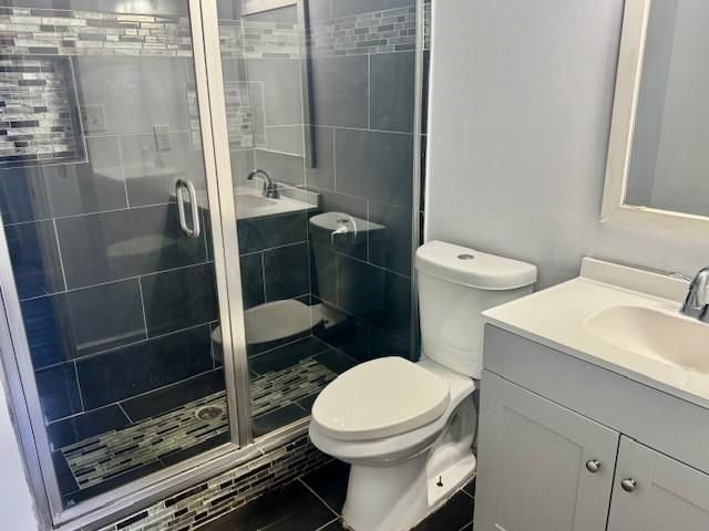 5436 Brisbane Court, Lithonia, GA 30038