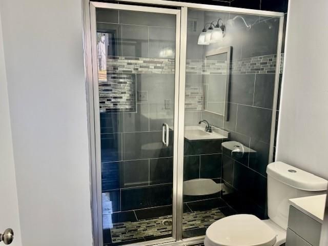 5436 Brisbane Court, Lithonia, GA 30038