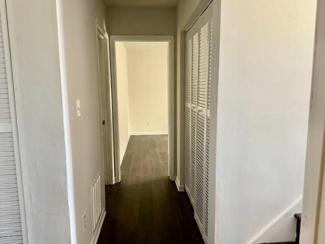 5436 Brisbane Court, Lithonia, GA 30038