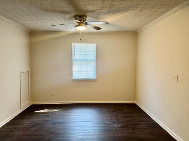 5436 Brisbane Court, Lithonia, GA 30038