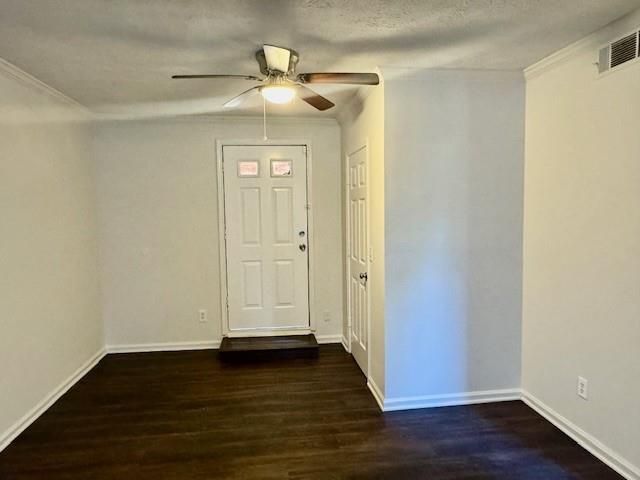 5436 Brisbane Court, Lithonia, GA 30038