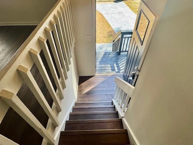 5436 Brisbane Court, Lithonia, GA 30038