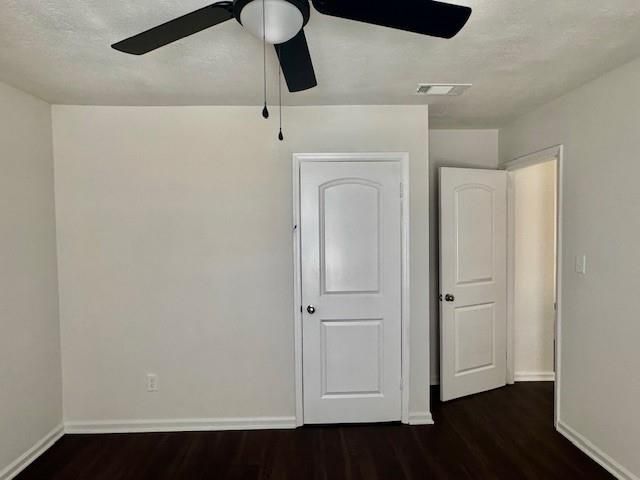 5436 Brisbane Court, Lithonia, GA 30038