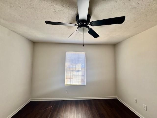 5436 Brisbane Court, Lithonia, GA 30038