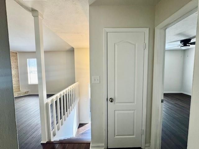 5436 Brisbane Court, Lithonia, GA 30038