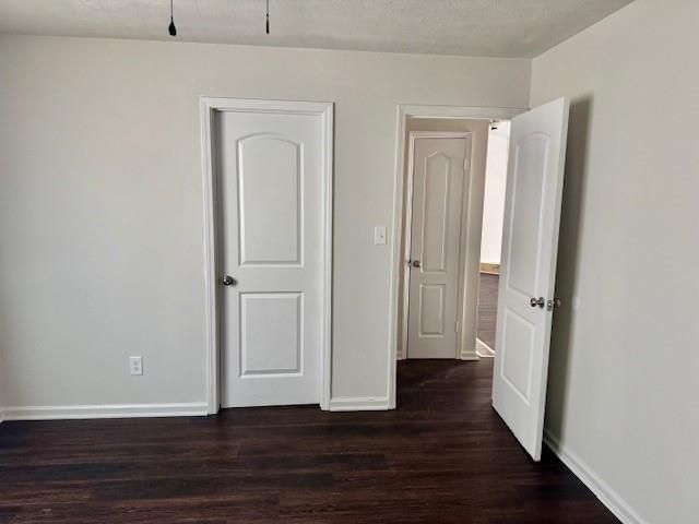 5436 Brisbane Court, Lithonia, GA 30038