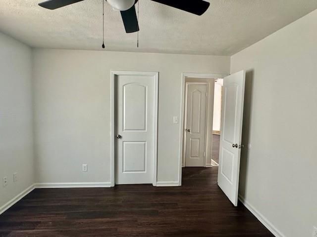 5436 Brisbane Court, Lithonia, GA 30038