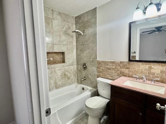 5436 Brisbane Court, Lithonia, GA 30038