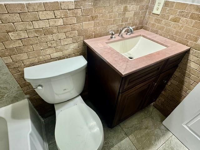 5436 Brisbane Court, Lithonia, GA 30038