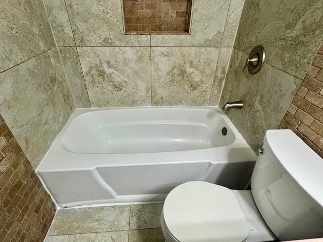 5436 Brisbane Court, Lithonia, GA 30038