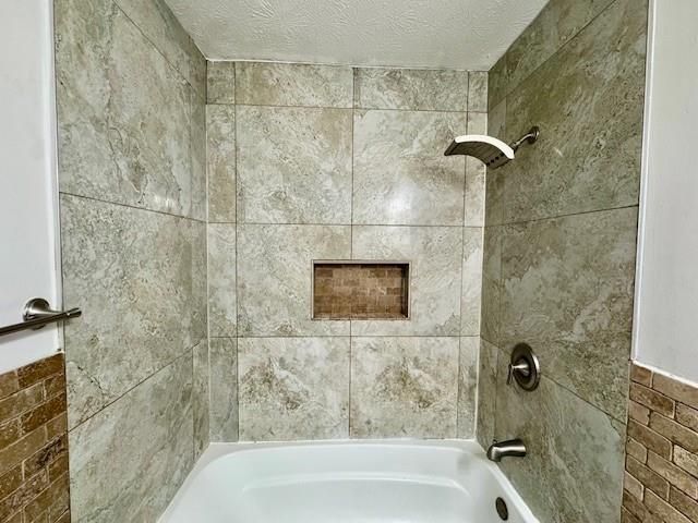 5436 Brisbane Court, Lithonia, GA 30038