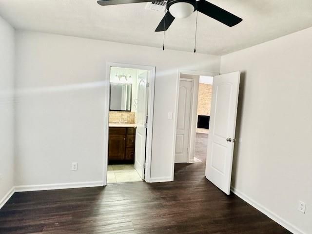 5436 Brisbane Court, Lithonia, GA 30038