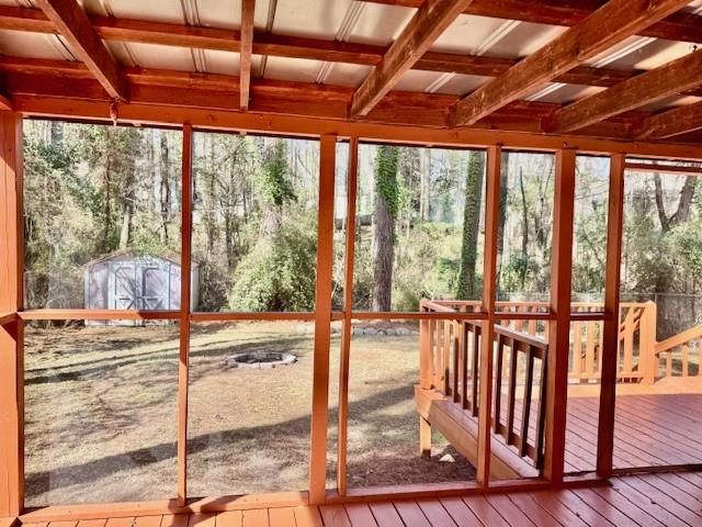 5436 Brisbane Court, Lithonia, GA 30038