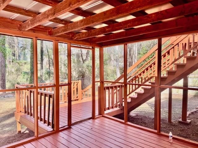 5436 Brisbane Court, Lithonia, GA 30038