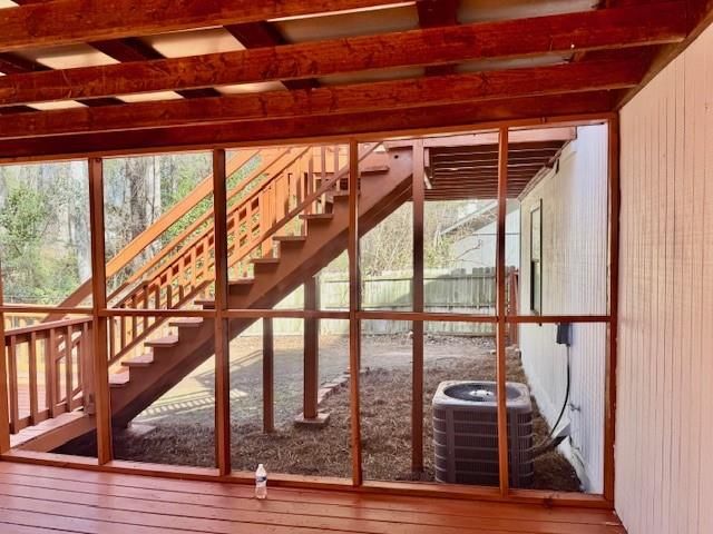 5436 Brisbane Court, Lithonia, GA 30038