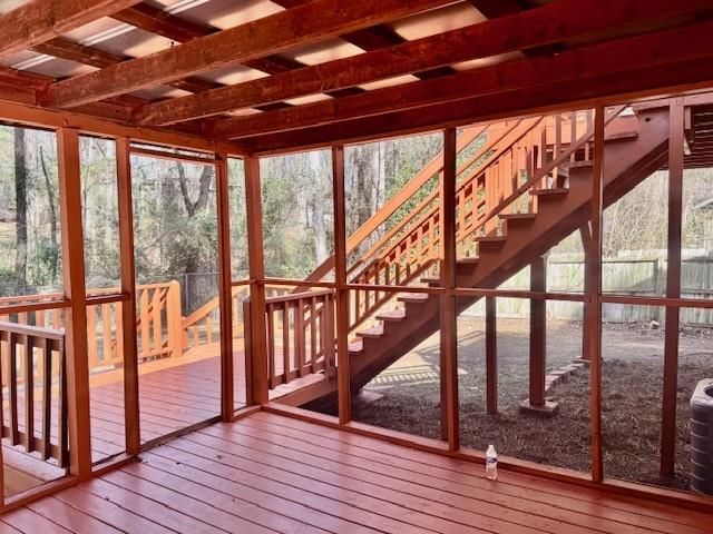 5436 Brisbane Court, Lithonia, GA 30038