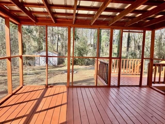 5436 Brisbane Court, Lithonia, GA 30038