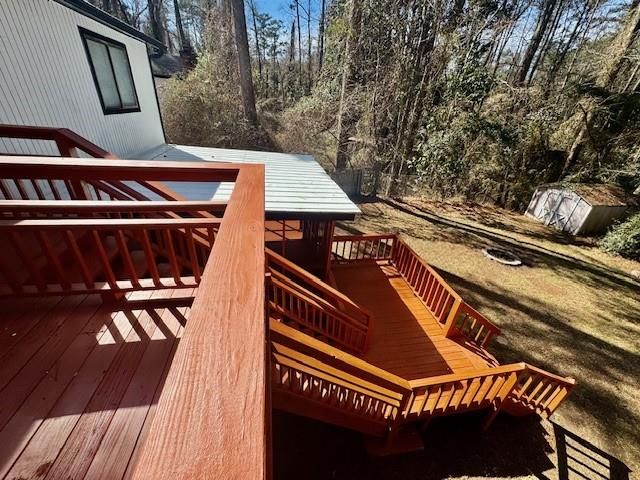 5436 Brisbane Court, Lithonia, GA 30038