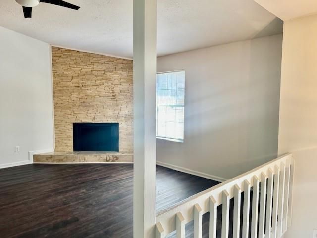 5436 Brisbane Court, Lithonia, GA 30038