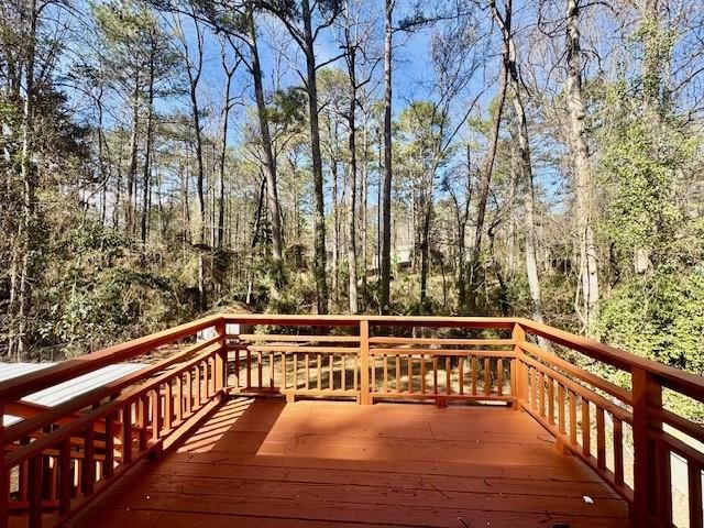 5436 Brisbane Court, Lithonia, GA 30038