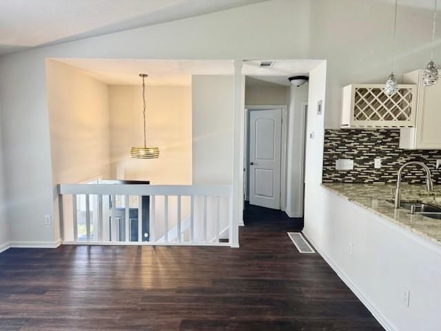 5436 Brisbane Court, Lithonia, GA 30038