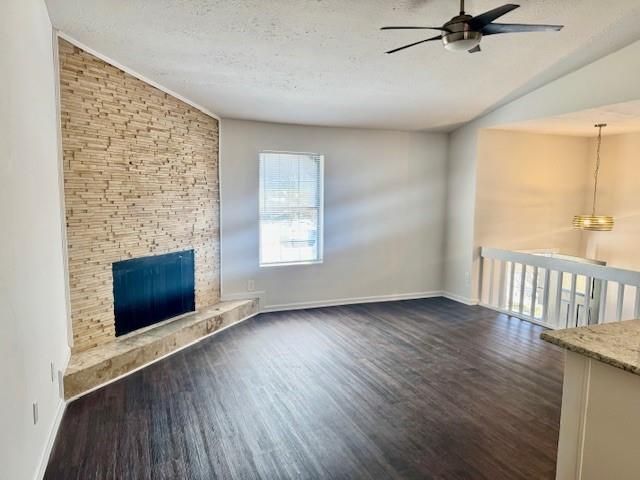 5436 Brisbane Court, Lithonia, GA 30038