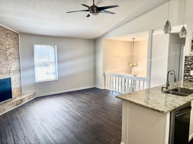 5436 Brisbane Court, Lithonia, GA 30038