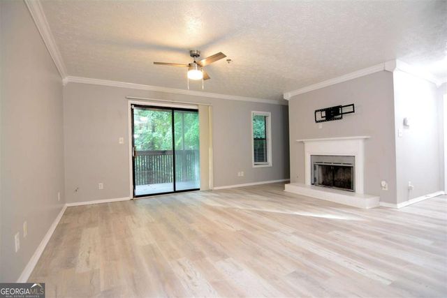 2510 Cumberland Court SE, Smyrna, GA 30080