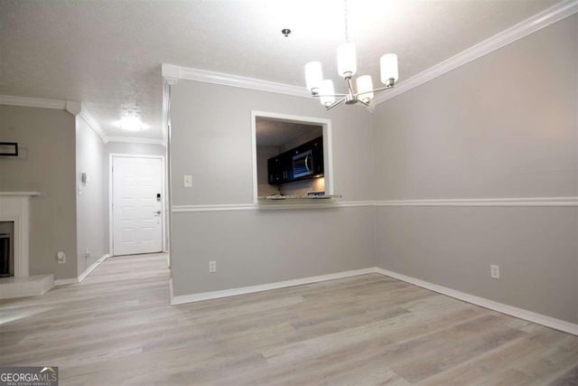2510 Cumberland Court SE, Smyrna, GA 30080