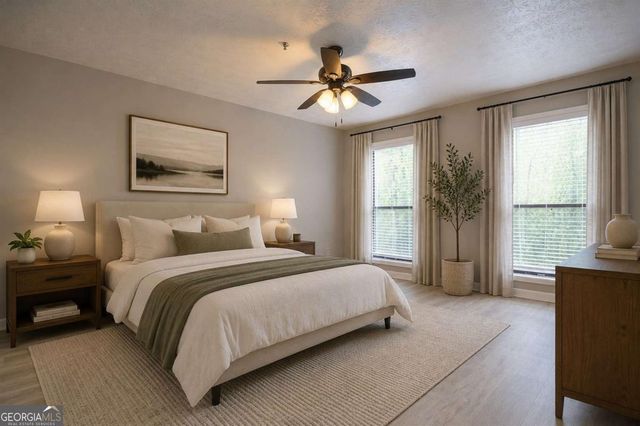 2510 Cumberland Court SE, Smyrna, GA 30080