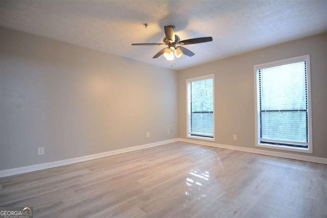 2510 Cumberland Court SE, Smyrna, GA 30080