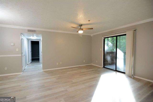 2510 Cumberland Court SE, Smyrna, GA 30080