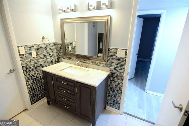 2510 Cumberland Court SE, Smyrna, GA 30080