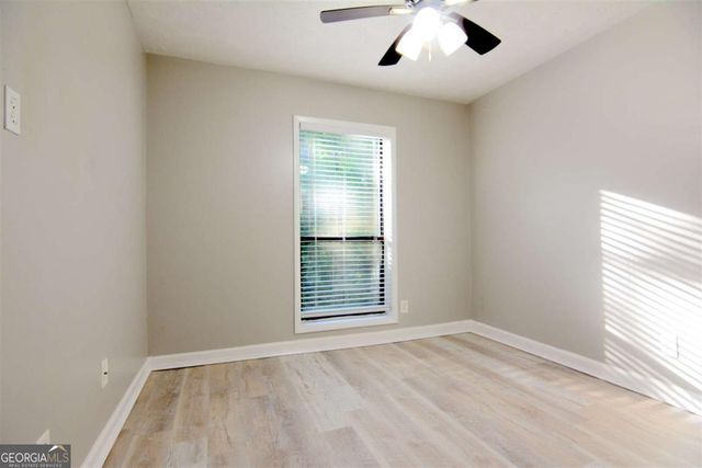 2510 Cumberland Court SE, Smyrna, GA 30080