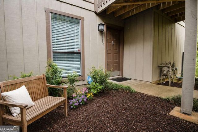 2510 Cumberland Court SE, Smyrna, GA 30080