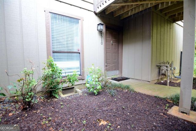 2510 Cumberland Court SE, Smyrna, GA 30080