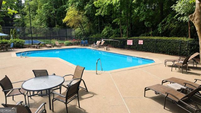 2510 Cumberland Court SE, Smyrna, GA 30080