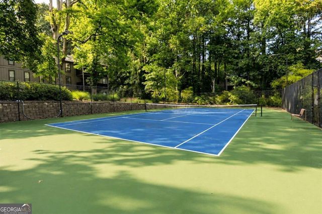 2510 Cumberland Court SE, Smyrna, GA 30080