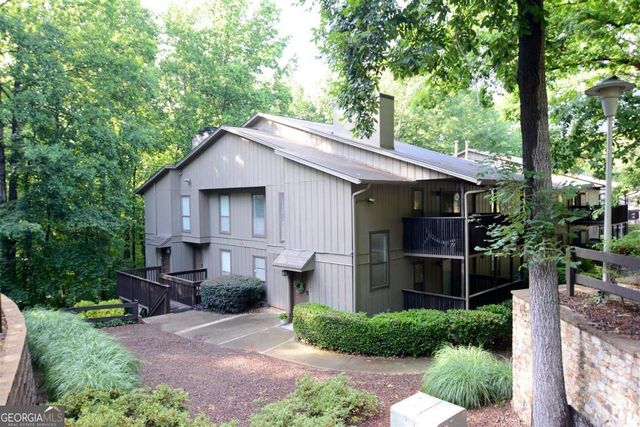 2510 Cumberland Court SE, Smyrna, GA 30080